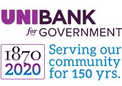 UNIBANK