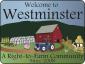 Right to Farm