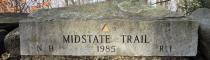 mid-state trail image