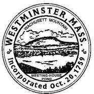 B&amp;W logo