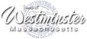 TOW logo