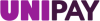Unipay logo