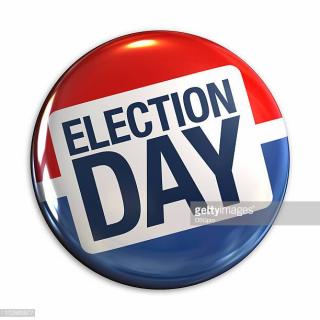 Election Day
