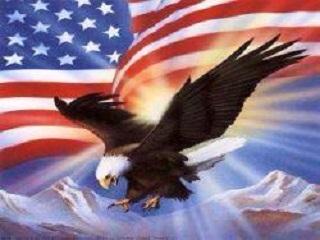 eagle