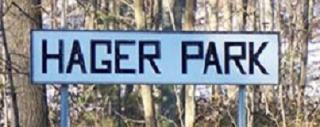 Hager Park