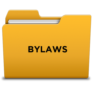 bylaws.img