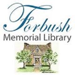 Forbush survey