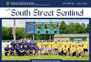 South St Sent cropped graphic