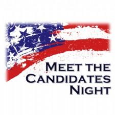 candidates night
