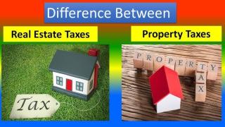 tax graphic