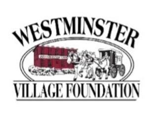 Westminster Village foundation logo
