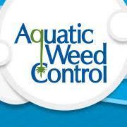 water treatment graphic