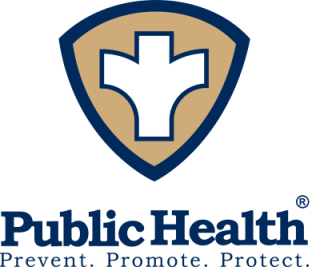 Public Health- Prevent, Promote, Protect
