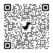 QR code to Join PIP Group