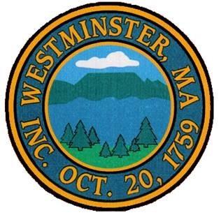 Town of Westminster