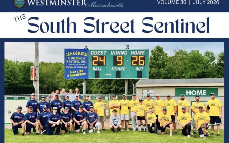 South St Sent cropped graphic