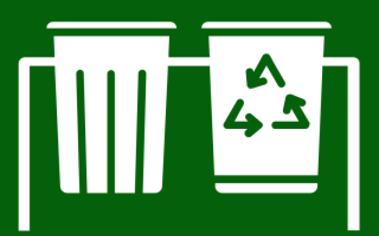 Recycling Collection Schedule Update