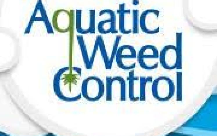 water treatment graphic